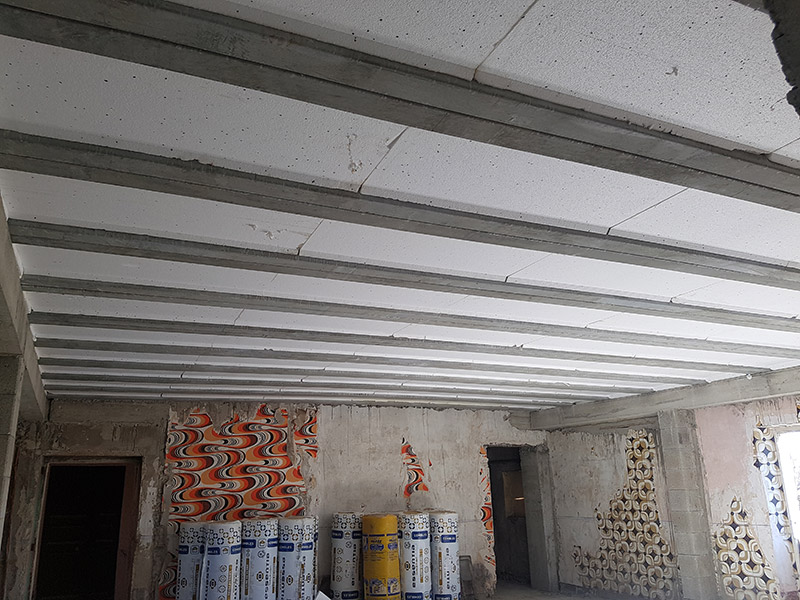 2017-renovation-plancher