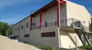 Accueil - Macon montelimar - facadier montelimar - Drôme Ardèche - STB ProSud Façade - STB Constructions - STB Rénovation