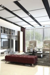 Votre projet - Foire aux question - projet construction maison individuelle - batir sa maison - STB Constructions