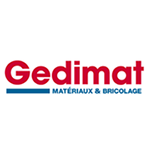 logo-gedimat