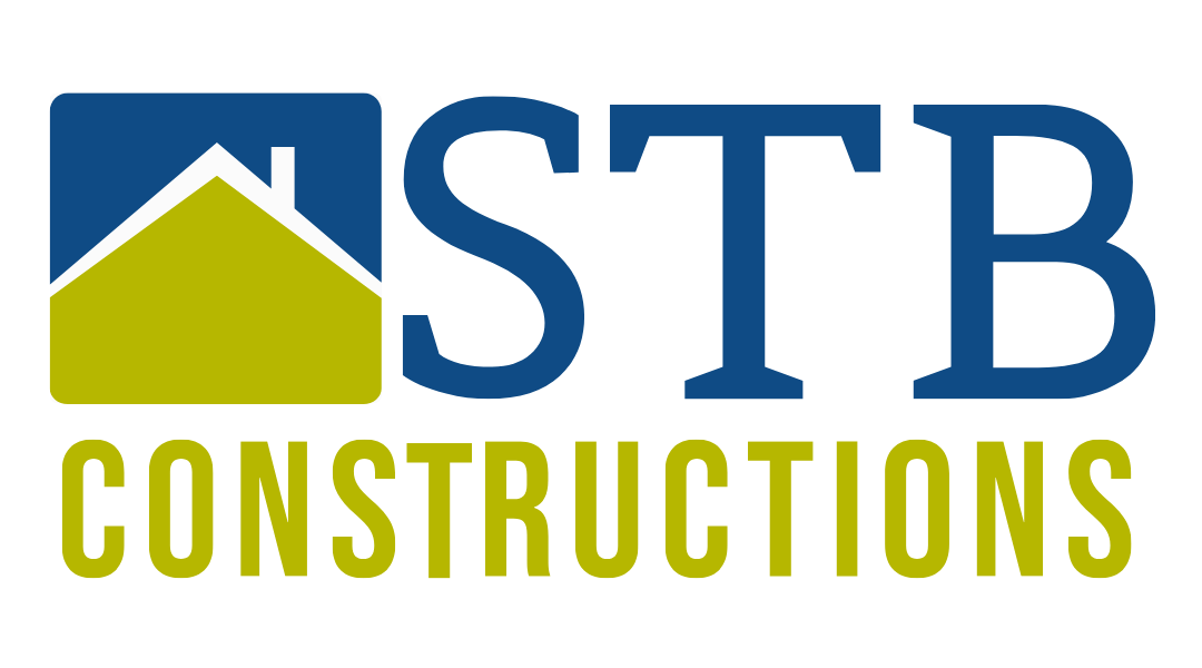 LOGO STB constructions (1)