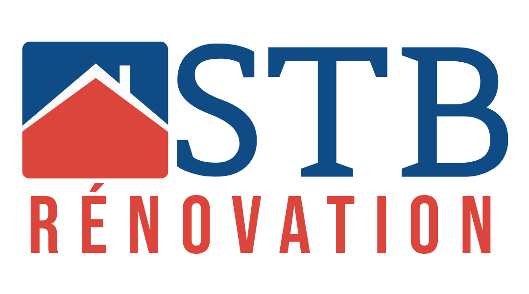 LOGO STB constructions (2)