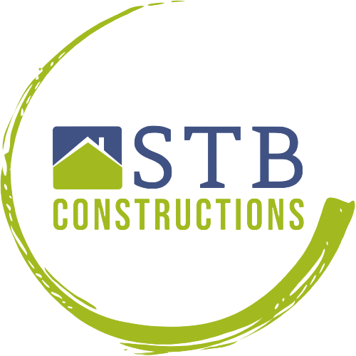 STB Constructions