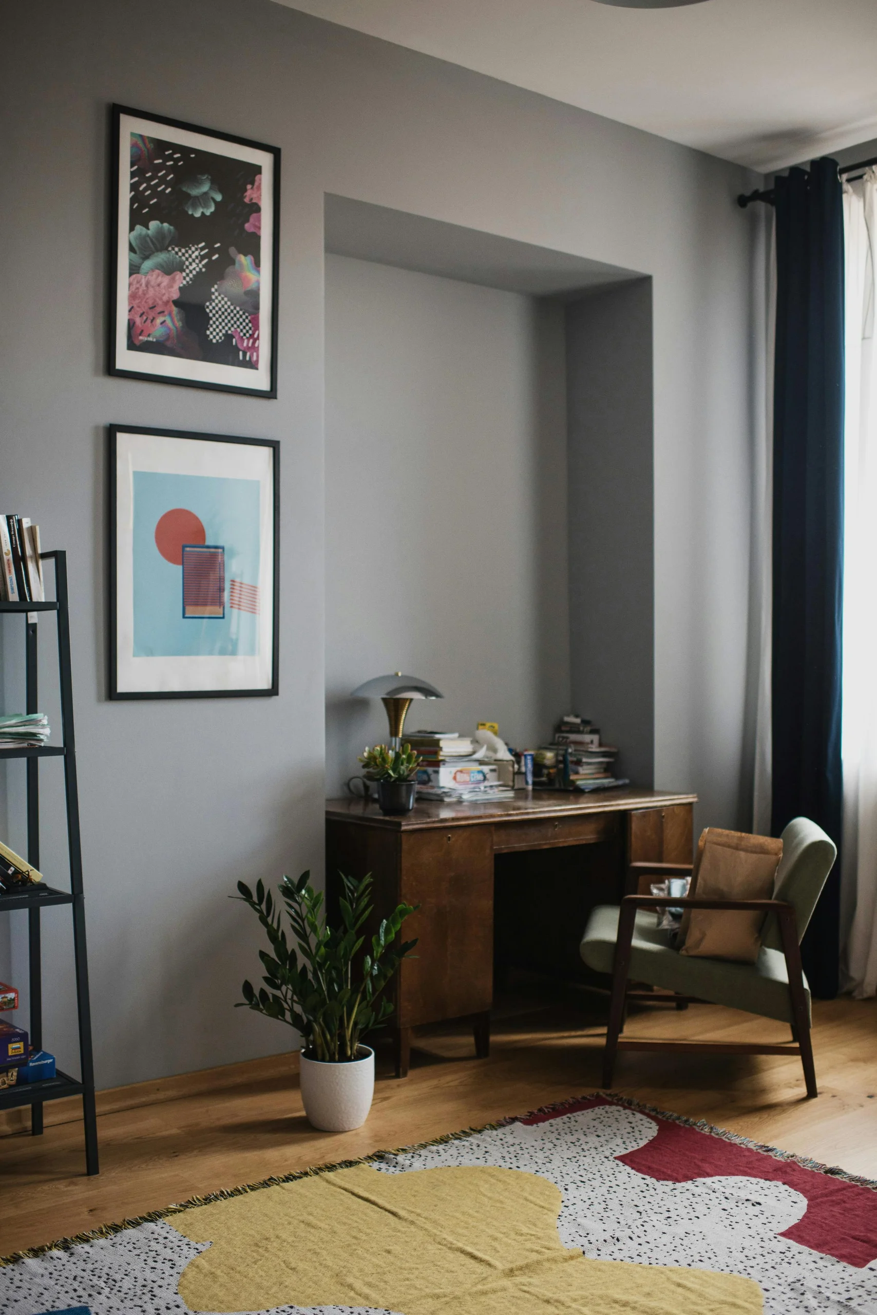 Immobilier STB Groupe