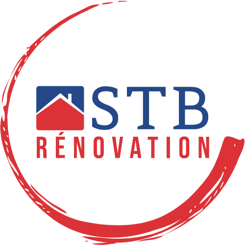 STB Rénovation