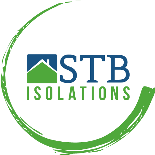STB Isolations