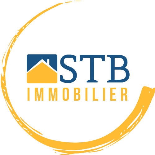 STB Immobilier